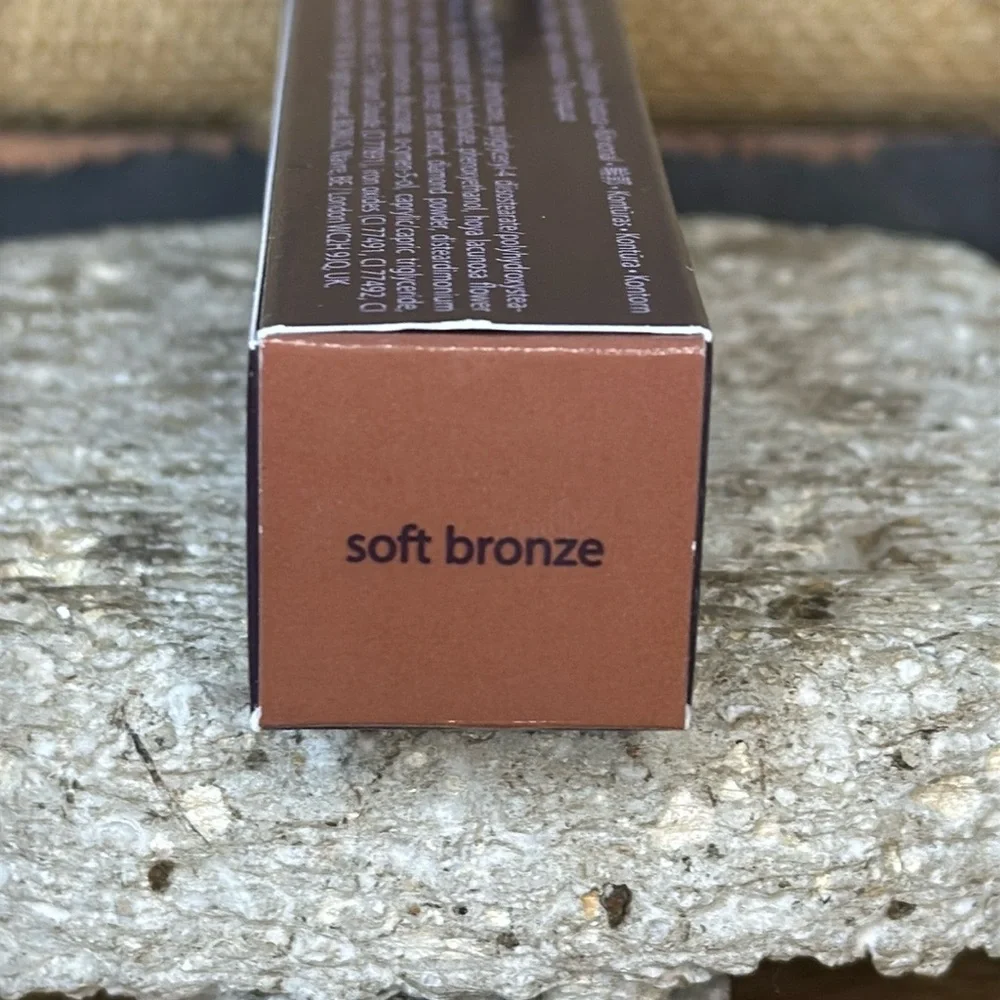 Tarte Sculpt‎ Tape Contour in Soft Bronze